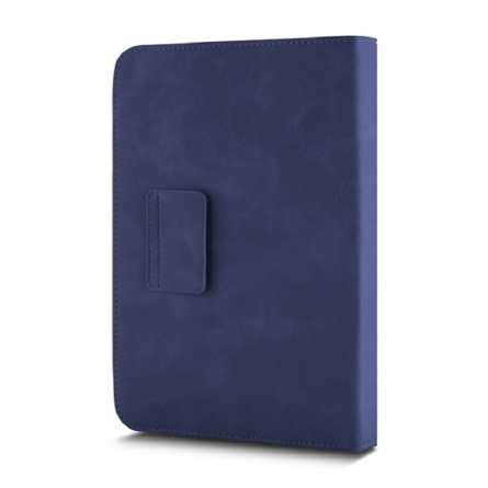 Univerzalna Fantasia Torba za tablet od 12" - 13" - Tamno plava 267018