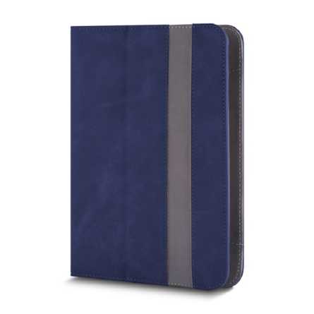 Univerzalna Fantasia Torba za tablet od 12" - 13" - Tamno plava 267019
