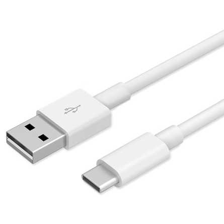 USB na Type-C - 3.1A - 100cm 219760