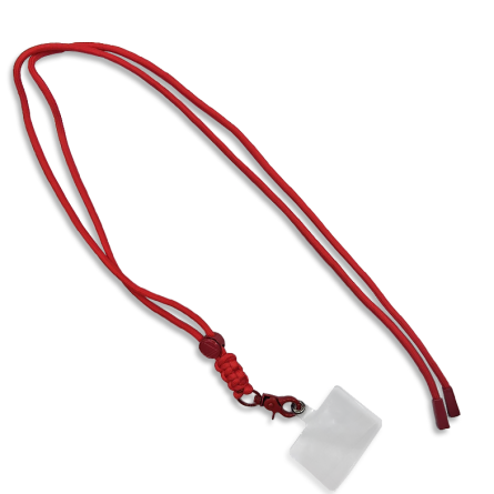 Univerzalne Vezice za mobitel - Više boja 256942