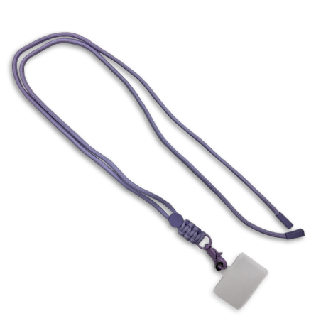 Univerzalne Vezice za mobitel - Više boja 256943