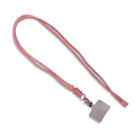 Univerzalne Vezice za mobitel - Više boja 256949