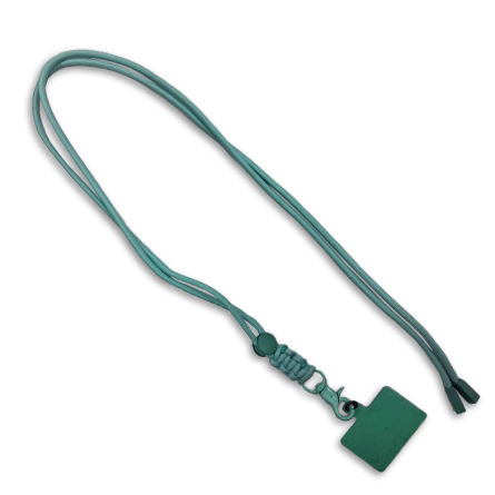 Univerzalne Vezice za mobitel - Više boja 256953