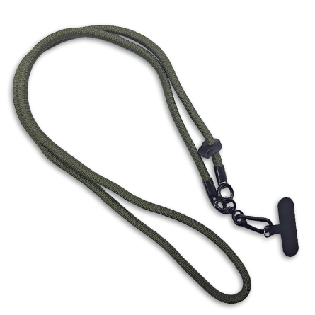 Univerzalne Vezice za mobitel - Više boja 256956