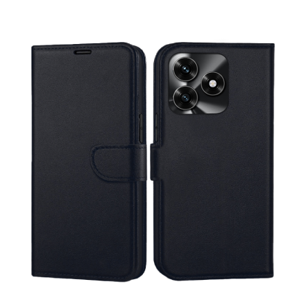 Preklopna maskica za Honor X5c / X5c Plus - Više boja 266178
