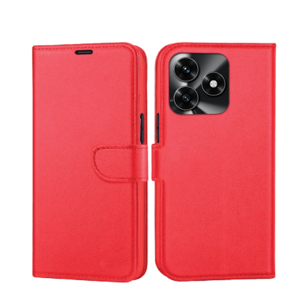 Preklopna maskica za Honor X5c / X5c Plus - Više boja 266179