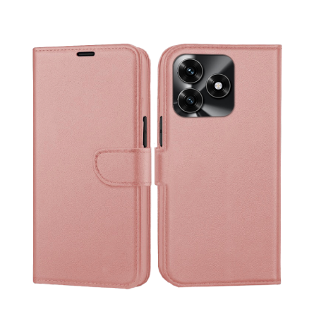 Preklopna maskica za Honor X5c / X5c Plus - Više boja 266182