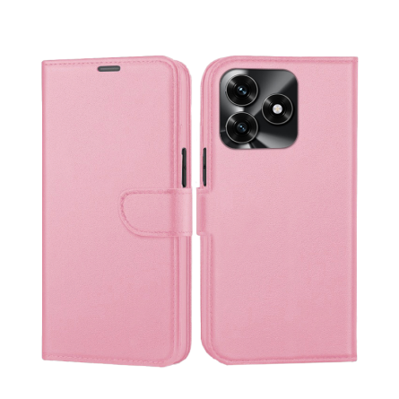 Preklopna maskica za Honor X5c / X5c Plus - Više boja 266185