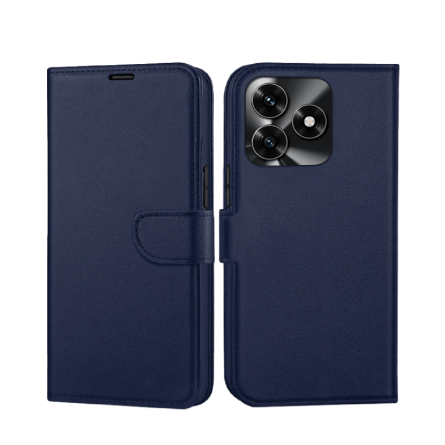 Preklopna maskica za Honor X5c / X5c Plus - Više boja 266186