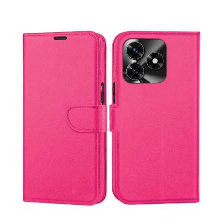 Preklopna maskica za Honor X5c / X5c Plus - Više boja 266187