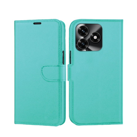 Preklopna maskica za Honor X5c / X5c Plus - Više boja 266189