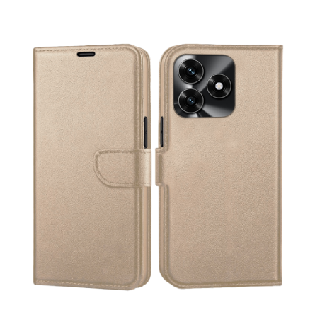 Preklopna maskica za Honor X5c / X5c Plus - Više boja 266190