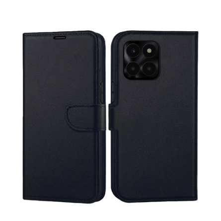 Preklopna maskica za Honor X6c - Više boja 257407