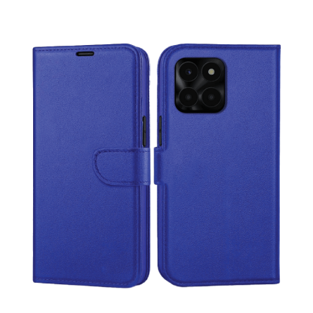 Preklopna maskica za Honor X6c - Više boja 257410