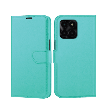 Preklopna maskica za Honor X6c - Više boja 257417