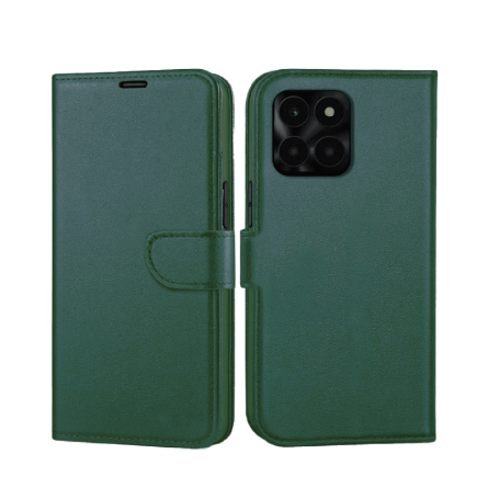 Preklopna maskica za Honor X6c - Više boja 257418