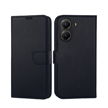 Preklopna maskica za Poco X7 Pro - Više boja 253752