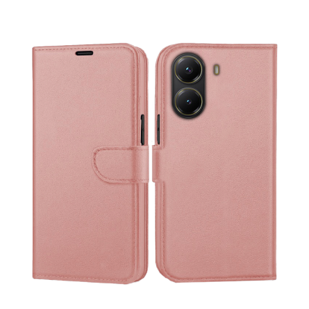 Preklopna maskica za Poco X7 Pro - Više boja 253756