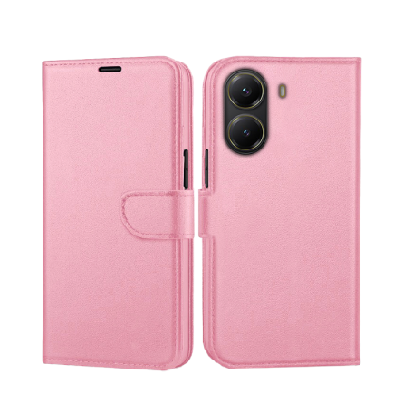 Preklopna maskica za Poco X7 Pro - Više boja 253759