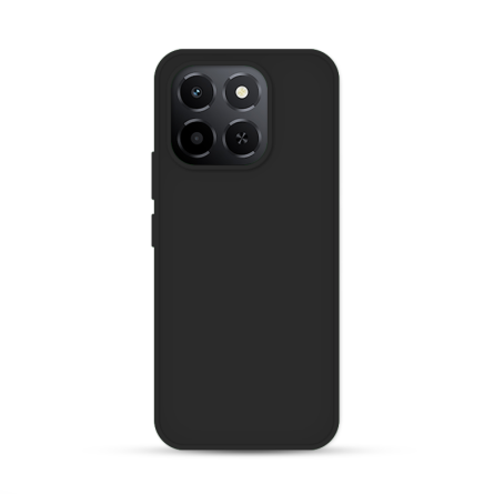 Silikonska Maskica za Honor X8c - Više Boja 260107