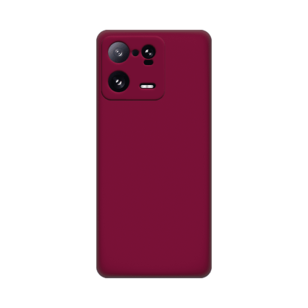 Silikonska Maskica za Xiaomi 13 Pro - Više Boja 236886