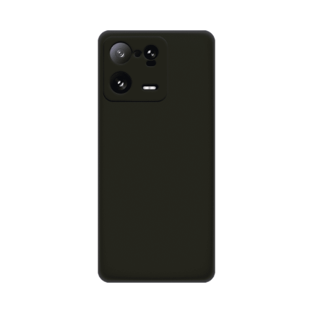 Silikonska Maskica za Xiaomi 13 Pro - Više Boja 236887