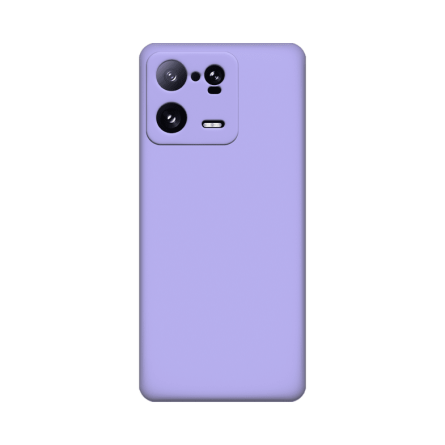 Silikonska Maskica za Xiaomi 13 Pro - Više Boja 236889