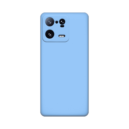 Silikonska Maskica za Xiaomi 13 Pro - Više Boja 236891
