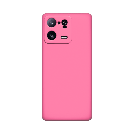 Silikonska Maskica za Xiaomi 13 Pro - Više Boja 236892