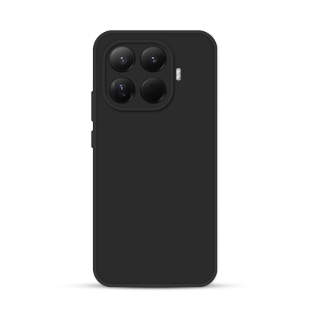 Silikonska Maskica za Xiaomi 15T Pro - Više Boja 259762