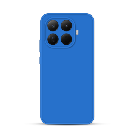 Silikonska Maskica za Xiaomi 15T Pro - Više Boja 259766