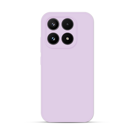 Silikonska Maskica za Xiaomi 17T Pro - Više Boja 270231