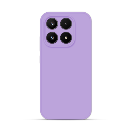 Silikonska Maskica za Xiaomi 17T Pro - Više Boja 270232