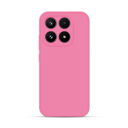 Silikonska Maskica za Xiaomi 17T Pro - Više Boja 270235