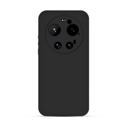 Silikonska Maskica za Xiaomi 17 Ultra - Više Boja 266249