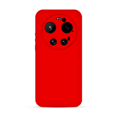 Silikonska Maskica za Xiaomi 17 Ultra - Više Boja 266250