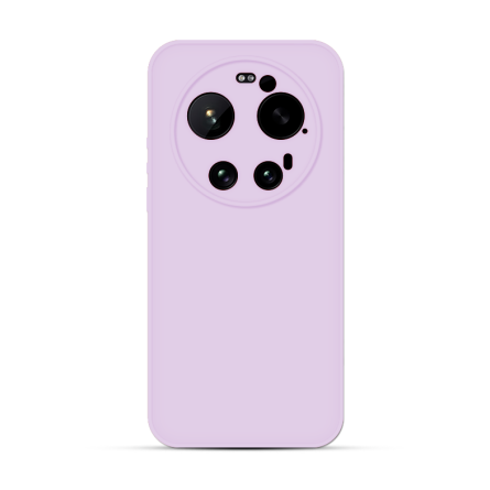 Silikonska Maskica za Xiaomi 17 Ultra - Više Boja 266251