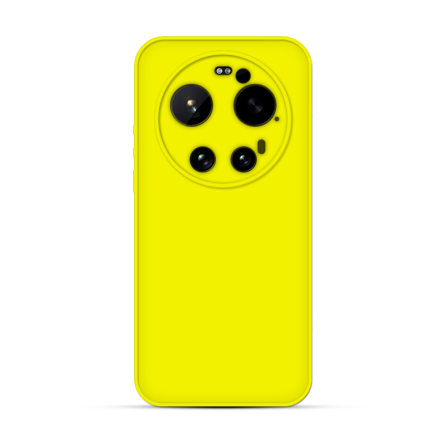 Silikonska Maskica za Xiaomi 17 Ultra - Više Boja 266262