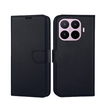 Preklopna maskica za Xiaomi 17T - Više boja 267662