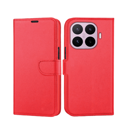 Preklopna maskica za Xiaomi 17T Pro - Više boja 267676