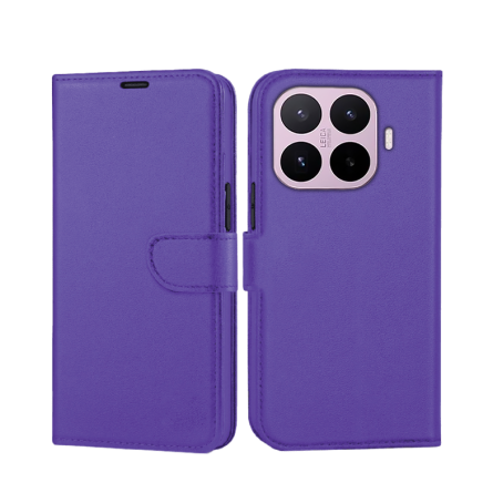 Preklopna maskica za Xiaomi 17T - Više boja 267664
