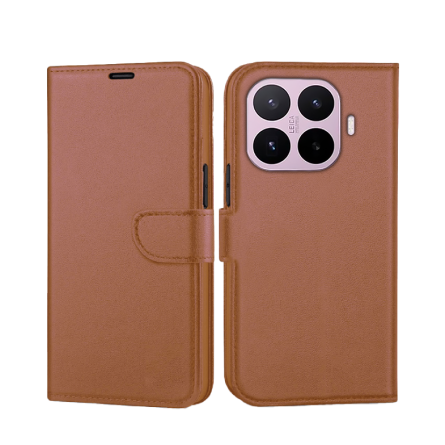 Preklopna maskica za Xiaomi 17T Pro - Više boja 267680