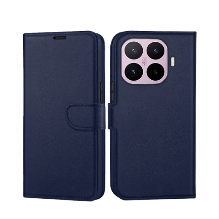 Preklopna maskica za Xiaomi 17T - Više boja 267670