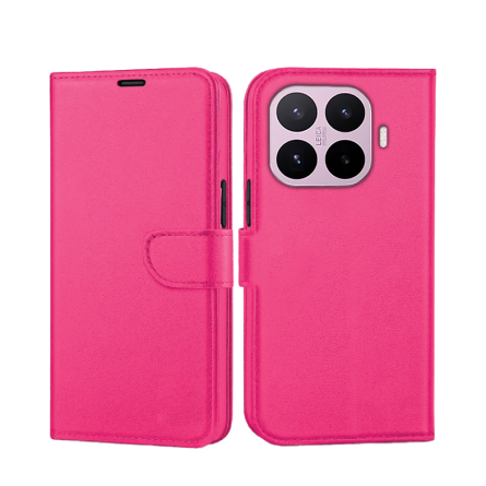Preklopna maskica za Xiaomi 17T - Više boja 267671