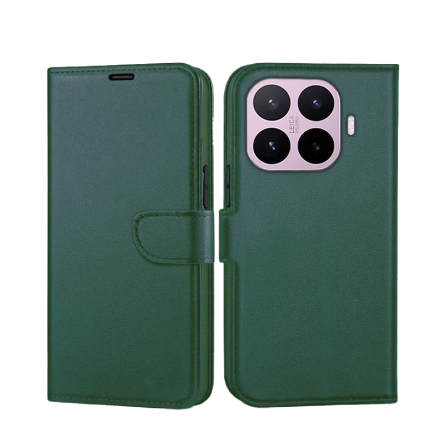 Preklopna maskica za Xiaomi 17T - Više boja 267672