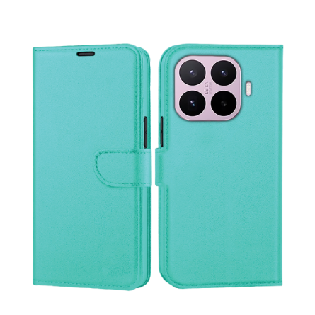 Preklopna maskica za Xiaomi 17T Pro - Više boja 267686