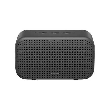 Xiaomi Smart Lite Bluetooth zvučnik 241308