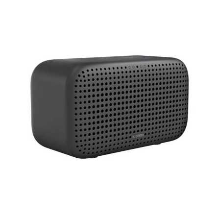 Xiaomi Smart Lite Bluetooth zvučnik 241309