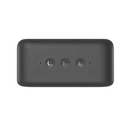 Xiaomi Smart Lite Bluetooth zvučnik 241310
