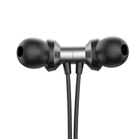 XO Sportske Bluetooth Slušalice - Crne 229453